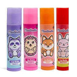 Comprar Bálsamo Labial Mágico