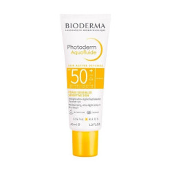 Comprar Photoderm Aquafluide