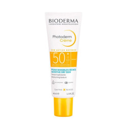 Comprar Photoderm Crème