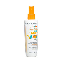 Comprar Photoderm Kid Spray