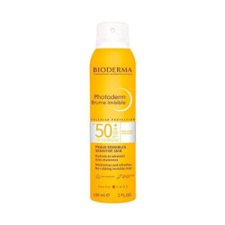 Comprar Photoderm Brume Invisible