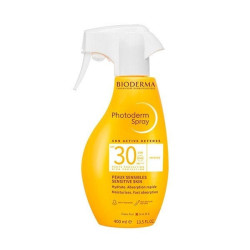 Comprar Photoderm Spray