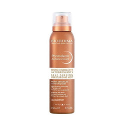 Comprar Photoderm Autobronzant