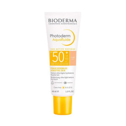 Comprar Photoderm Aquafluide