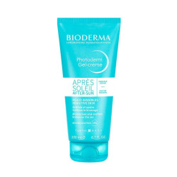 Comprar Photoderm Gel-Crème Après Soleil