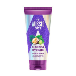 Comprar Sos Blonde Hydration