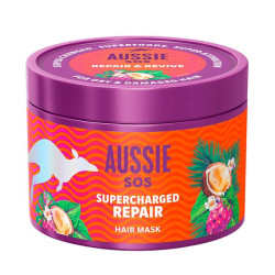 Comprar Sos Supercharged Repair