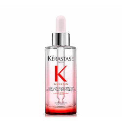 Comprar K Genesis Sérum Anti-Chute Fortifiant