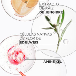 K Genesis Sérum Anti-Chute Fortifiant