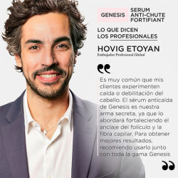 K Genesis Sérum Anti-Chute Fortifiant