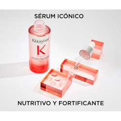 K Genesis Sérum Anti-Chute Fortifiant