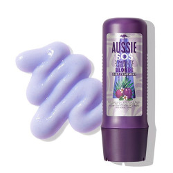Sos 3 Minute Miracle Blonde