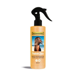 Comprar Spray Protector Solar