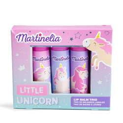 Comprar Bálsamo Labial Little Unicorn