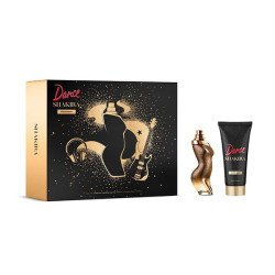 Comprar Estuche Dance Midnight Muse
