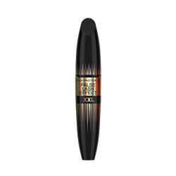 Comprar False Lash Effect Xxl