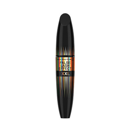 False Lash Effect Xxl
