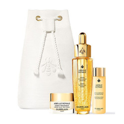 Comprar Guerlain Abeille Royale Access Oil Serum Set