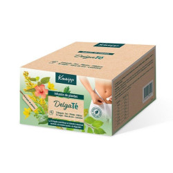 Comprar Delgaté