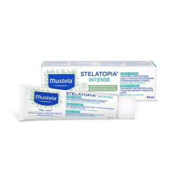 Comprar Crema Dermatitis Atópica Bebé