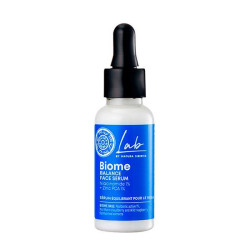 Comprar Biome Sérum Equilibrante