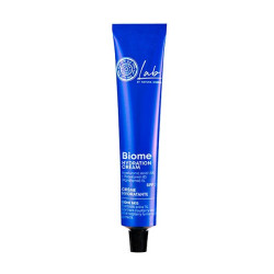 Comprar Biome Crema Hidratante Spf30