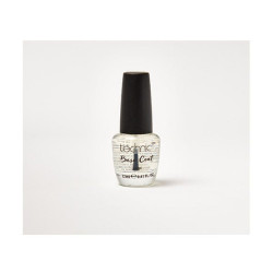 Comprar Base Coat Clear