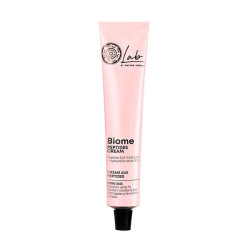 Comprar Biome Crema Péptidos