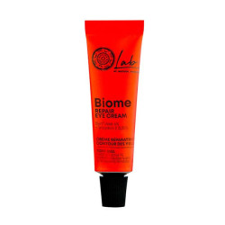 Comprar Biome Contorno De Ojos Reparador