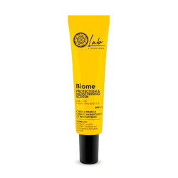Comprar Biome Protector Hidratante Spf50