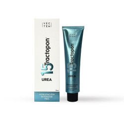 Comprar Urea 15