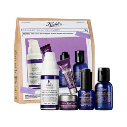 Comprar Cofre Anti-Ageing Serums Recovery Oil