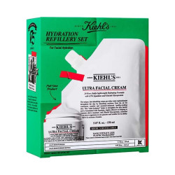 Comprar Hydration Refillery Set