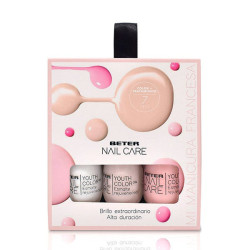 Comprar Kit Mi Manicura Francesa