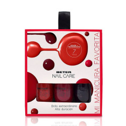 Comprar Kit Mi Manicura Favorita