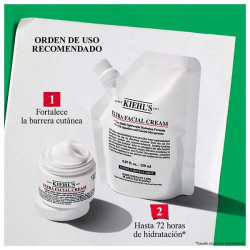 Hydration Refillery Set