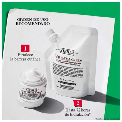 Hydration Refillery Set