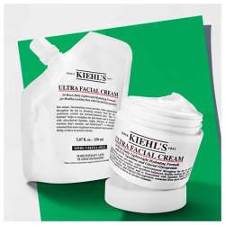 Hydration Refillery Set