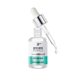Comprar Bye Bye Pores Glycolic Acid Serum