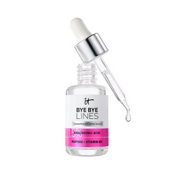 Comprar Bye Bye Lines Hyaluronic Acid Serum