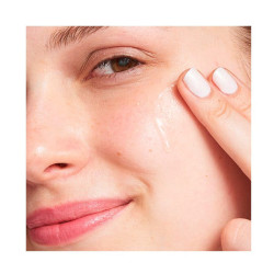 Bye Bye Pores Glycolic Acid Serum