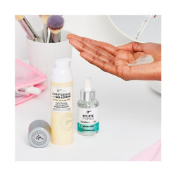 Bye Bye Pores Glycolic Acid Serum