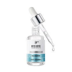 Comprar Bye Bye Dark Spots Niacinamide Serum