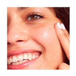 Bye Bye Lines Hyaluronic Acid Serum