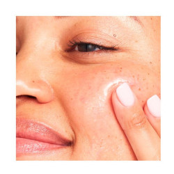 Bye Bye Dark Spots Niacinamide Serum