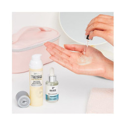 Bye Bye Dark Spots Niacinamide Serum