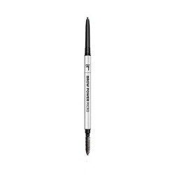 Comprar Brow Power Micro Eyebrow Pencil