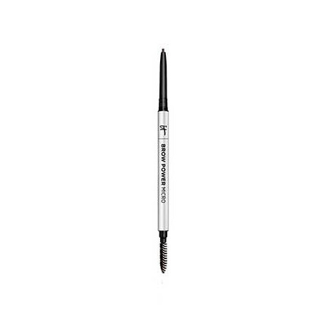 Brow Power Micro Eyebrow Pencil