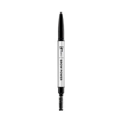 Comprar Brow Power Universal Eyebrow Pencil