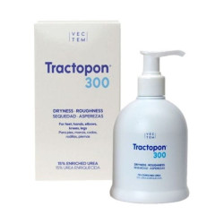 Comprar Urea 10